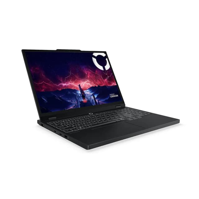 Top 1 so sánh giá Laptop Lenovo Gaming Legion 5 15AHP10 - 83M00030VN (R7 260, 24GB, 1TB, RTX 5060 8GB, WQXGA OLED 165Hz, OfficeH24, Win11) - Tìm sản phẩm giá rẻ nhất - Ảnh 14