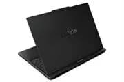 Top 1 so sánh giá Laptop Lenovo Gaming Legion 5 15AHP10 - 83M00030VN (R7 260, 24GB, 1TB, RTX 5060 8GB, WQXGA OLED 165Hz, OfficeH24, Win11) - Tìm sản phẩm giá rẻ nhất - Ảnh 16