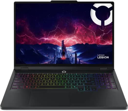 Top 1 so sánh giá Laptop Lenovo Gaming Legion 5 15AHP10 - 83M00030VN (R7 260, 24GB, 1TB, RTX 5060 8GB, WQXGA OLED 165Hz, OfficeH24, Win11) - Tìm sản phẩm giá rẻ nhất - Ảnh 17