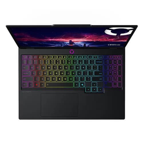 Top 1 so sánh giá Laptop Lenovo Gaming Legion 5 15AHP10 - 83M00030VN (R7 260, 24GB, 1TB, RTX 5060 8GB, WQXGA OLED 165Hz, OfficeH24, Win11) - Tìm sản phẩm giá rẻ nhất - Ảnh 19