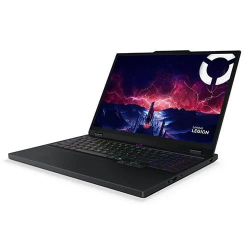 Top 1 so sánh giá Laptop Lenovo Gaming Legion 5 15AHP10 - 83M00030VN (R7 260, 24GB, 1TB, RTX 5060 8GB, WQXGA OLED 165Hz, OfficeH24, Win11) - Tìm sản phẩm giá rẻ nhất - Ảnh 5