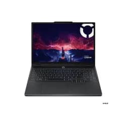 Top 1 so sánh giá Laptop Lenovo Gaming Legion 5 15AHP10 - 83M00030VN (R7 260, 24GB, 1TB, RTX 5060 8GB, WQXGA OLED 165Hz, OfficeH24, Win11) - Tìm sản phẩm giá rẻ nhất - Ảnh 8
