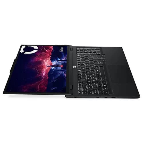 Top 1 so sánh giá Laptop Lenovo Gaming Legion 5 15AHP10 - 83M00030VN (R7 260, 24GB, 1TB, RTX 5060 8GB, WQXGA OLED 165Hz, OfficeH24, Win11) - Tìm sản phẩm giá rẻ nhất - Ảnh 9