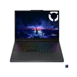 Top 1 so sánh giá Laptop Lenovo Gaming Legion 5 15AHP10 - 83M00030VN (R7 260, 24GB, 1TB, RTX 5060 8GB, WQXGA OLED 165Hz, OfficeH24, Win11) - Tìm sản phẩm giá rẻ nhất - Ảnh 10