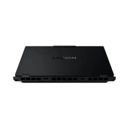 Laptop Lenovo Gaming Legion 5 15IRX10 - 83LY004GVN (i7 14700HX, 24GB, 1TB, RTX 5070 8GB, WQXGA OLED 165Hz, OfficeH24, Win11) - Giá rẻ nhất hôm nay - Ảnh 16