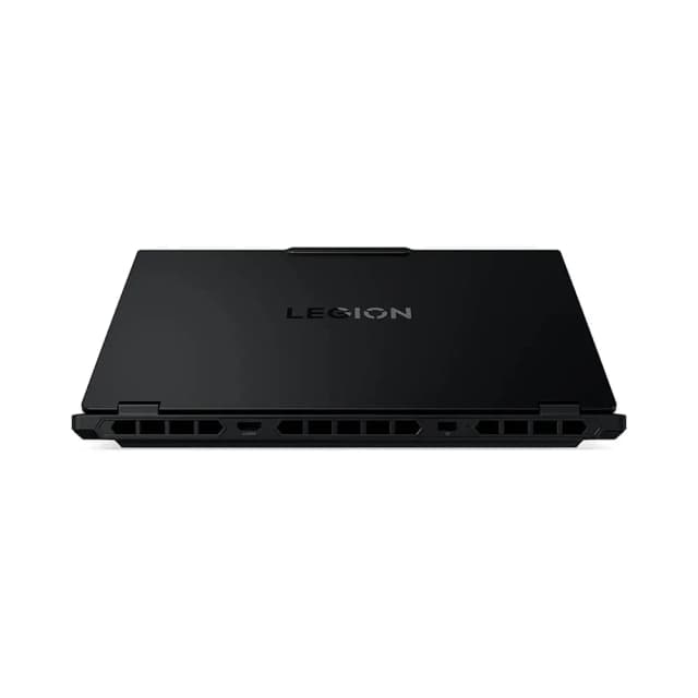 Top 1 so sánh giá Laptop Lenovo Gaming Legion 5 15IRX10 - 83LY004GVN (i7 14700HX, 24GB, 1TB, RTX 5070 8GB, WQXGA OLED 165Hz, OfficeH24, Win11) - Tìm sản phẩm giá rẻ nhất - Ảnh 16