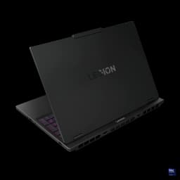 Laptop Lenovo Gaming Legion 5 15IRX10 - 83LY004GVN (i7 14700HX, 24GB, 1TB, RTX 5070 8GB, WQXGA OLED 165Hz, OfficeH24, Win11) - Giá rẻ nhất hôm nay - Ảnh 7