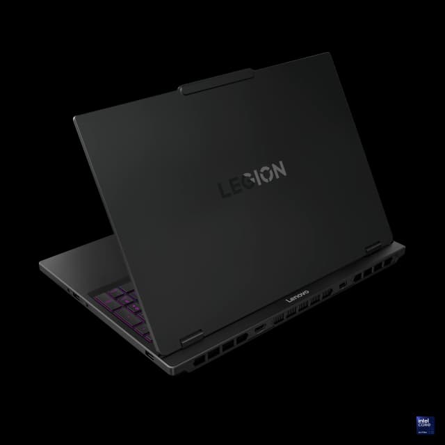 Top 1 so sánh giá Laptop Lenovo Gaming Legion 5 15IRX10 - 83LY004GVN (i7 14700HX, 24GB, 1TB, RTX 5070 8GB, WQXGA OLED 165Hz, OfficeH24, Win11) - Tìm sản phẩm giá rẻ nhất - Ảnh 7