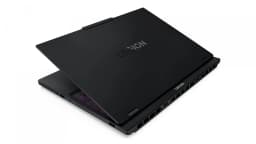 Laptop Lenovo Gaming Legion 5 15IRX10 - 83LY004GVN (i7 14700HX, 24GB, 1TB, RTX 5070 8GB, WQXGA OLED 165Hz, OfficeH24, Win11) - Giá rẻ nhất hôm nay - Ảnh 9