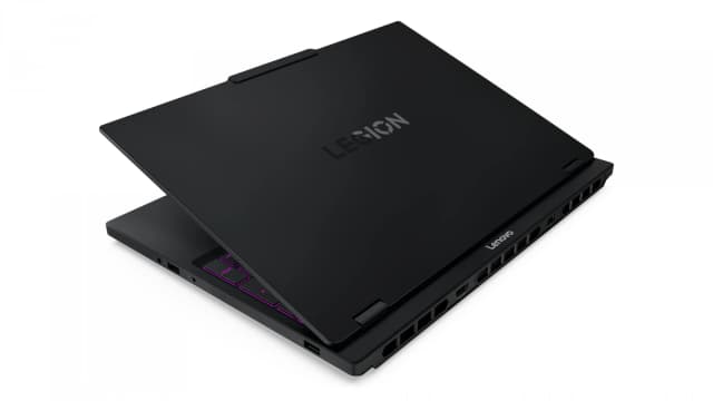 Top 1 so sánh giá Laptop Lenovo Gaming Legion 5 15IRX10 - 83LY004GVN (i7 14700HX, 24GB, 1TB, RTX 5070 8GB, WQXGA OLED 165Hz, OfficeH24, Win11) - Tìm sản phẩm giá rẻ nhất - Ảnh 9
