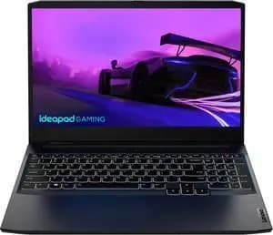 So sánh giá Laptop Lenovo Gaming LOQ 15ARP10 - 83S000CNVN (R7 170, 16GB, 512GB, RTX 3050 6GB, Full HD 144Hz, Win11) rẻ nhất? - Ảnh 13