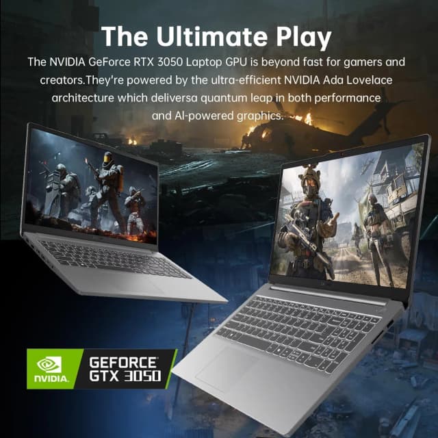 So sánh giá Laptop Lenovo Gaming LOQ 15ARP10 - 83S000CNVN (R7 170, 16GB, 512GB, RTX 3050 6GB, Full HD 144Hz, Win11) rẻ nhất? - Ảnh 15