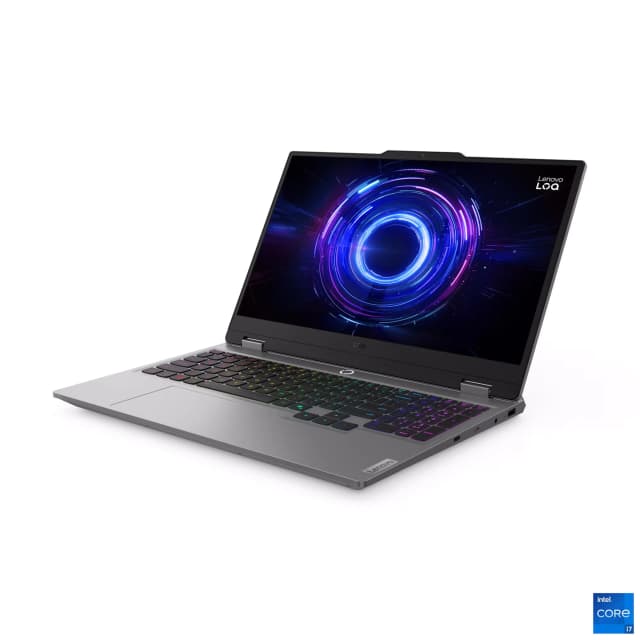 So sánh giá Laptop Lenovo Gaming LOQ 15ARP10 - 83S000CNVN (R7 170, 16GB, 512GB, RTX 3050 6GB, Full HD 144Hz, Win11) rẻ nhất? - Ảnh 17
