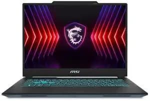 So sánh giá Laptop Lenovo Gaming LOQ 15ARP10 - 83S000CNVN (R7 170, 16GB, 512GB, RTX 3050 6GB, Full HD 144Hz, Win11) rẻ nhất? - Ảnh 20
