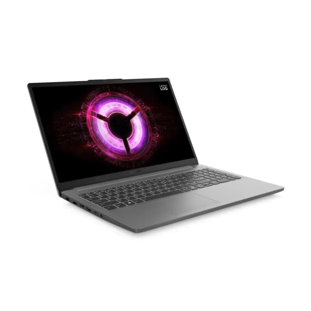 So sánh giá Laptop Lenovo Gaming LOQ 15ARP10 - 83S000CNVN (R7 170, 16GB, 512GB, RTX 3050 6GB, Full HD 144Hz, Win11) rẻ nhất? - Ảnh 7
