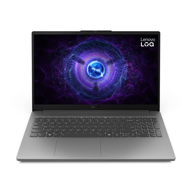 So sánh giá Laptop Lenovo Gaming LOQ 15ARP10 - 83S000CNVN (R7 170, 16GB, 512GB, RTX 3050 6GB, Full HD 144Hz, Win11) rẻ nhất? - Ảnh 8