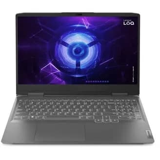 So sánh giá Laptop Lenovo Gaming LOQ 15ARP10E - 83S0000EVN (R7 7735HS, 16GB, 1TB, RTX 4050 6GB, Full HD, 144Hz, Win11) rẻ nhất? - Ảnh 15