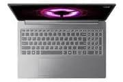 So sánh giá Laptop Lenovo Gaming LOQ 15ARP10E - 83S0000EVN (R7 7735HS, 16GB, 1TB, RTX 4050 6GB, Full HD, 144Hz, Win11) rẻ nhất? - Ảnh 3