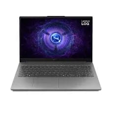 So sánh giá Laptop Lenovo Gaming LOQ 15IRX9 - 83DV01ALVN (i7 13650HX, 16GB, 512GB, RTX 4050 6GB, Full HD 144Hz, Win11) rẻ nhất? - Ảnh 14