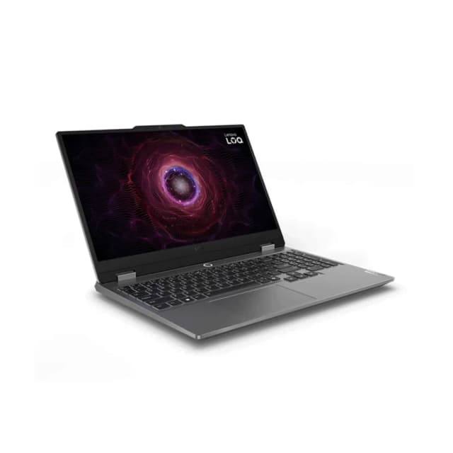 So sánh giá Laptop Lenovo Gaming LOQ 15IRX9 - 83DV01ALVN (i7 13650HX, 16GB, 512GB, RTX 4050 6GB, Full HD 144Hz, Win11) rẻ nhất? - Ảnh 17