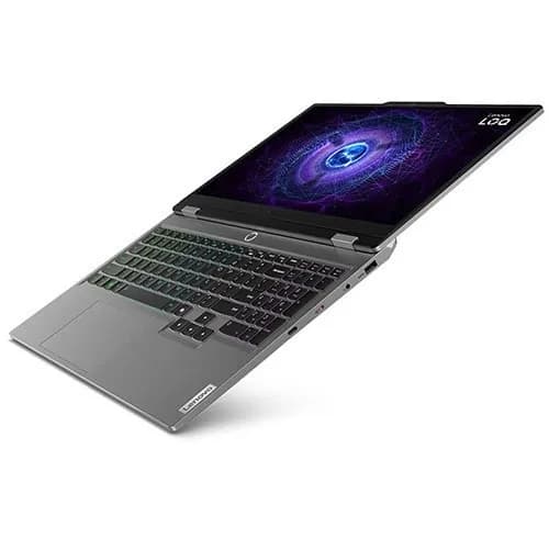 So sánh giá Laptop Lenovo Gaming LOQ 15IRX9 - 83DV01ALVN (i7 13650HX, 16GB, 512GB, RTX 4050 6GB, Full HD 144Hz, Win11) rẻ nhất? - Ảnh 7