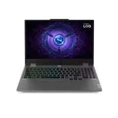 So sánh giá Laptop Lenovo Gaming LOQ 15IRX9 - 83DV01ALVN (i7 13650HX, 16GB, 512GB, RTX 4050 6GB, Full HD 144Hz, Win11) rẻ nhất? - Ảnh 8