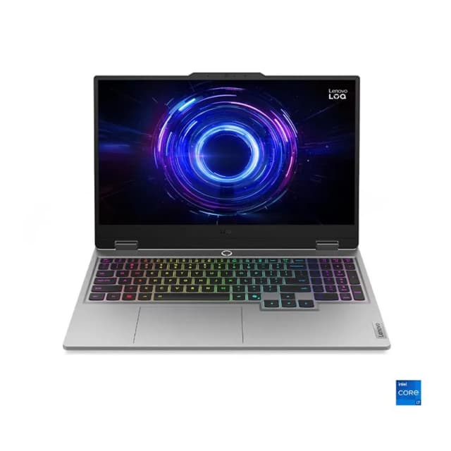 So sánh giá Laptop Lenovo Gaming LOQ 15IRX9 - 83DV01ALVN (i7 13650HX, 16GB, 512GB, RTX 4050 6GB, Full HD 144Hz, Win11) rẻ nhất? - Ảnh 10