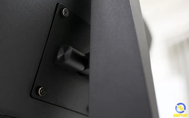 Top 1 so sánh giá Màn hình Gaming Lenovo LOQ 24-10 68F1GACBVN (23.8 inch Full HD, IPS, 200Hz, 0.5ms) - Tìm sản phẩm giá rẻ nhất - Ảnh 11