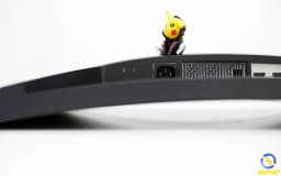 So sánh giá Màn hình Gaming Lenovo LOQ 24-10 68F1GACBVN (23.8 inch Full HD, IPS, 200Hz, 0.5ms) - Tìm sản phẩm giá rẻ nhất - Ảnh 12
