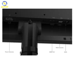 So sánh giá Màn hình Gaming Lenovo LOQ 24-10 68F1GACBVN (23.8 inch Full HD, IPS, 200Hz, 0.5ms) - Tìm sản phẩm giá rẻ nhất - Ảnh 13