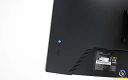 So sánh giá Màn hình Gaming Lenovo LOQ 24-10 68F1GACBVN (23.8 inch Full HD, IPS, 200Hz, 0.5ms) - Tìm sản phẩm giá rẻ nhất - Ảnh 14