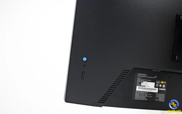 Top 1 so sánh giá Màn hình Gaming Lenovo LOQ 24-10 68F1GACBVN (23.8 inch Full HD, IPS, 200Hz, 0.5ms) - Tìm sản phẩm giá rẻ nhất - Ảnh 14