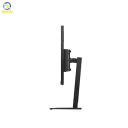 So sánh giá Màn hình Gaming Lenovo LOQ 24-10 68F1GACBVN (23.8 inch Full HD, IPS, 200Hz, 0.5ms) - Tìm sản phẩm giá rẻ nhất - Ảnh 15