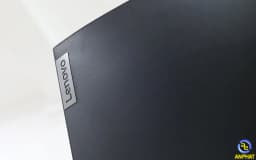 So sánh giá Màn hình Gaming Lenovo LOQ 24-10 68F1GACBVN (23.8 inch Full HD, IPS, 200Hz, 0.5ms) - Tìm sản phẩm giá rẻ nhất - Ảnh 16
