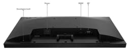 So sánh giá Màn hình Gaming Lenovo LOQ 24-10 68F1GACBVN (23.8 inch Full HD, IPS, 200Hz, 0.5ms) - Tìm sản phẩm giá rẻ nhất - Ảnh 18