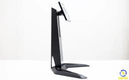 So sánh giá Màn hình Gaming Lenovo LOQ 24-10 68F1GACBVN (23.8 inch Full HD, IPS, 200Hz, 0.5ms) - Tìm sản phẩm giá rẻ nhất - Ảnh 19