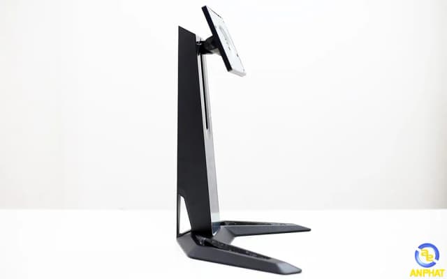 Top 1 so sánh giá Màn hình Gaming Lenovo LOQ 24-10 68F1GACBVN (23.8 inch Full HD, IPS, 200Hz, 0.5ms) - Tìm sản phẩm giá rẻ nhất - Ảnh 19
