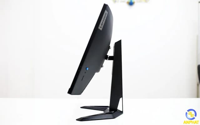 Top 1 so sánh giá Màn hình Gaming Lenovo LOQ 24-10 68F1GACBVN (23.8 inch Full HD, IPS, 200Hz, 0.5ms) - Tìm sản phẩm giá rẻ nhất - Ảnh 3