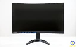 So sánh giá Màn hình Gaming Lenovo LOQ 24-10 68F1GACBVN (23.8 inch Full HD, IPS, 200Hz, 0.5ms) - Tìm sản phẩm giá rẻ nhất - Ảnh 4