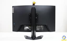 So sánh giá Màn hình Gaming Lenovo LOQ 24-10 68F1GACBVN (23.8 inch Full HD, IPS, 200Hz, 0.5ms) - Tìm sản phẩm giá rẻ nhất - Ảnh 5