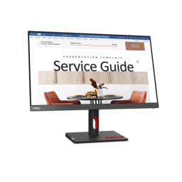 So sánh giá Màn hình Gaming Lenovo LOQ 24-10 68F1GACBVN (23.8 inch Full HD, IPS, 200Hz, 0.5ms) - Tìm sản phẩm giá rẻ nhất - Ảnh 8
