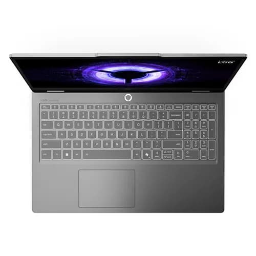 So sánh giá Laptop Lenovo Gaming LOQ Essential 15IRX11 - 83SC003SVN (i5 13450HX, 16GB, 1TB, RTX 5050 8GB, Full HD, 144Hz, Win11) rẻ nhất? - Ảnh 11