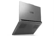 So sánh giá Laptop Lenovo Gaming LOQ Essential 15IRX11 - 83SC003SVN (i5 13450HX, 16GB, 1TB, RTX 5050 8GB, Full HD, 144Hz, Win11) rẻ nhất? - Ảnh 12
