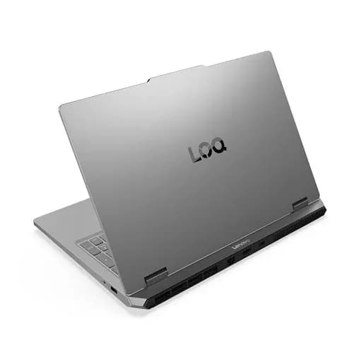 So sánh giá Laptop Lenovo Gaming LOQ Essential 15IRX11 - 83SC003SVN (i5 13450HX, 16GB, 1TB, RTX 5050 8GB, Full HD, 144Hz, Win11) rẻ nhất? - Ảnh 6