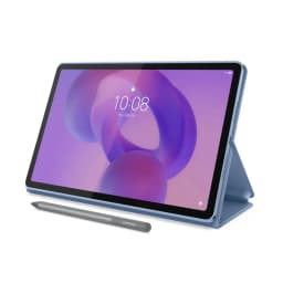 So sánh giá Máy tính bảng Lenovo Idea Tab 4GB/128GB - Tìm sản phẩm giá rẻ nhất - Ảnh 1