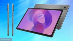 So sánh giá Máy tính bảng Lenovo Idea Tab 4GB/128GB - Tìm sản phẩm giá rẻ nhất - Ảnh 11