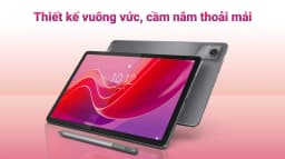 So sánh giá Máy tính bảng Lenovo Idea Tab 4GB/128GB - Tìm sản phẩm giá rẻ nhất - Ảnh 14
