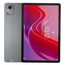 So sánh giá Máy tính bảng Lenovo Idea Tab 4GB/128GB - Tìm sản phẩm giá rẻ nhất - Ảnh 15