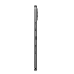 So sánh giá Máy tính bảng Lenovo Idea Tab 4GB/128GB - Tìm sản phẩm giá rẻ nhất - Ảnh 16