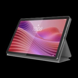 So sánh giá Máy tính bảng Lenovo Idea Tab 4GB/128GB - Tìm sản phẩm giá rẻ nhất - Ảnh 18